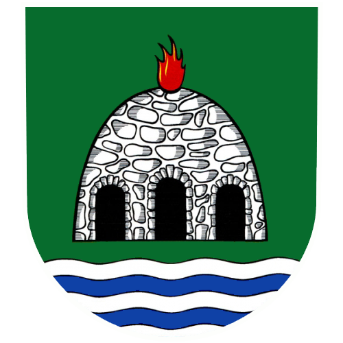 SPONZOR